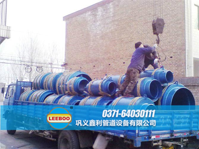 <a href=http://www.tjhrq.com target=_blank class=infotextkey>補(bǔ)償器</a>發(fā)貨