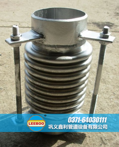 江蘇省蘇州市太倉市焊接<a href=http://www.tjhrq.com target=_blank class=infotextkey>補償器</a>