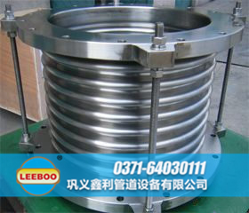 DN200<a href=http://www.tjhrq.com target=_blank class=infotextkey>補(bǔ)償器</a>