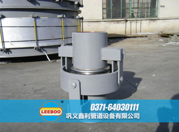 萬向鉸鏈<a href=http://www.tjhrq.com target=_blank class=infotextkey>補(bǔ)償器</a>