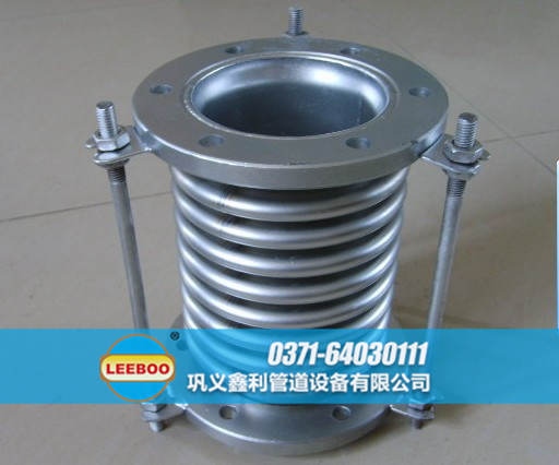 青海省海南軸向內(nèi)壓<a href=http://www.tjhrq.com target=_blank class=infotextkey>補(bǔ)償器</a>