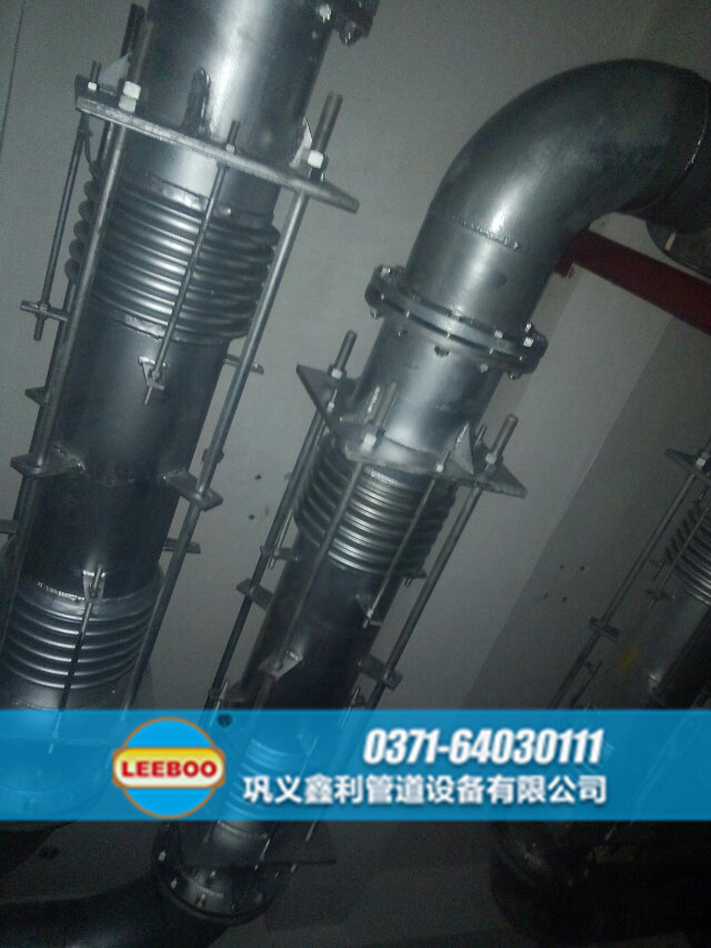 雙波<a href=http://www.tjhrq.com target=_blank class=infotextkey>補(bǔ)償器</a>