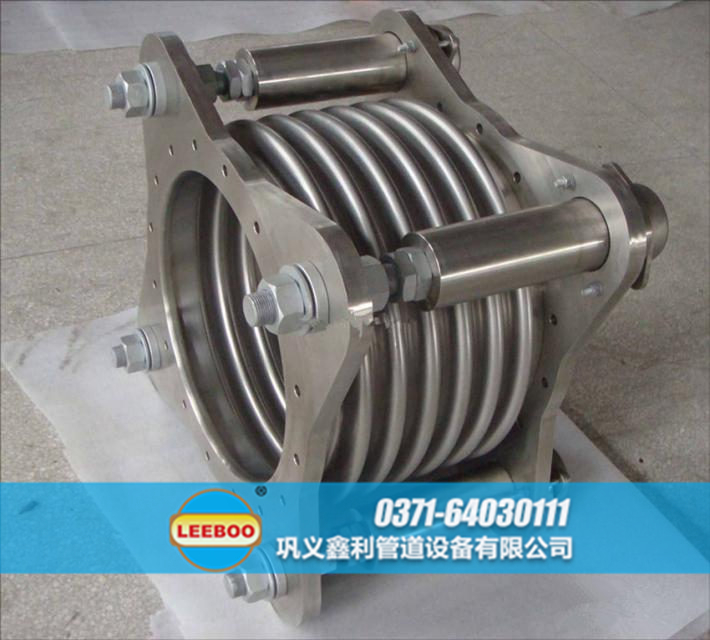 316不銹鋼<a href=http://www.tjhrq.com target=_blank class=infotextkey>補償器</a>