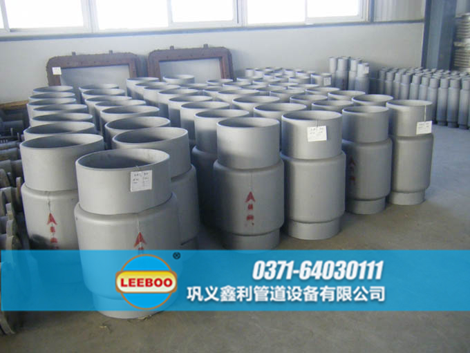 寧夏省銀川市永寧縣直埋式波紋<a href=http://www.tjhrq.com target=_blank class=infotextkey>補(bǔ)償器</a>