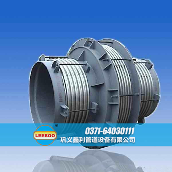 直管壓力平衡波紋<a href=http://www.tjhrq.com target=_blank class=infotextkey>補(bǔ)償器</a>