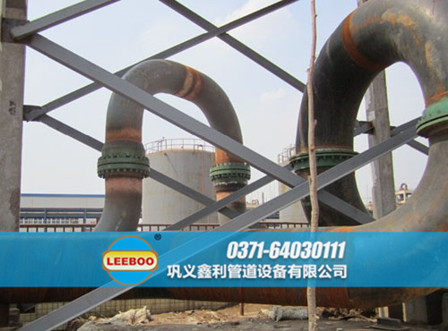 旋轉(zhuǎn)<a href=http://www.tjhrq.com target=_blank class=infotextkey>補(bǔ)償器</a>