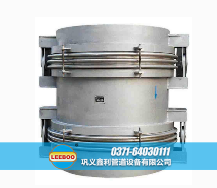 直管壓力平衡波紋<a href=http://www.tjhrq.com target=_blank class=infotextkey>補(bǔ)償器</a>