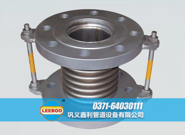 波紋<a href=http://www.tjhrq.com target=_blank class=infotextkey>補(bǔ)償器</a>