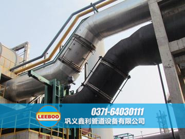 內蒙古阿拉善盟拉桿<a href=http://www.tjhrq.com target=_blank class=infotextkey>補償器</a>