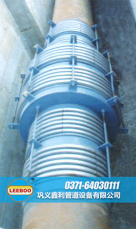 直管<a href=http://www.tjhrq.com target=_blank class=infotextkey>補(bǔ)償器</a>