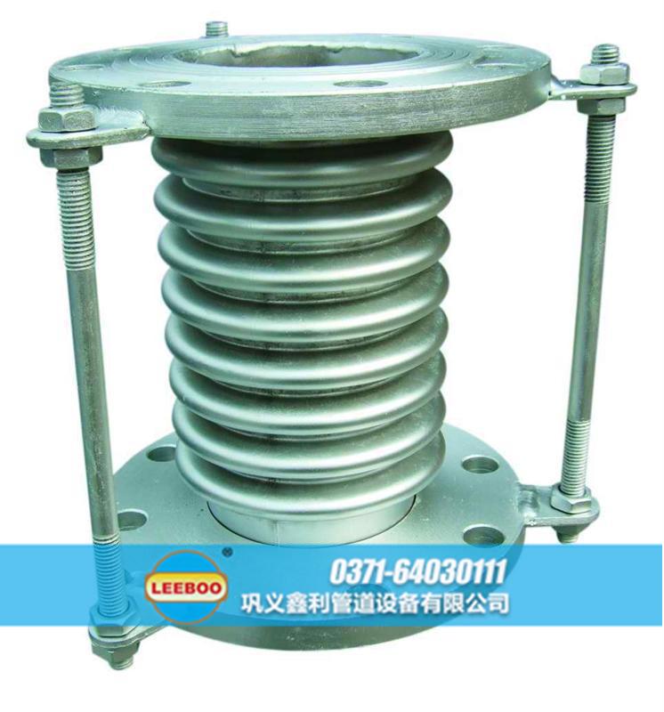 <a href=http://www.tjhrq.com target=_blank class=infotextkey>補(bǔ)償器</a>圖片