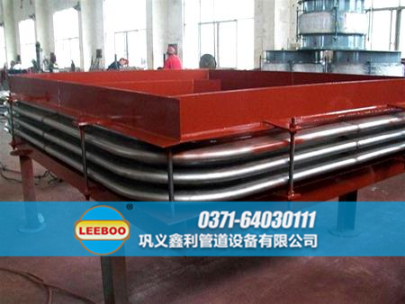 廣西省梧州市萬秀區(qū)現(xiàn)場矩形波<a href=http://www.tjhrq.com target=_blank class=infotextkey>補(bǔ)償器</a>