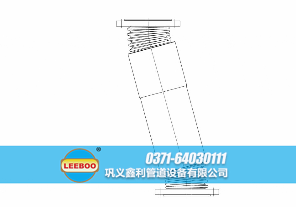 <a href=http://www.tjhrq.com target=_blank class=infotextkey>補償器</a>示意圖片