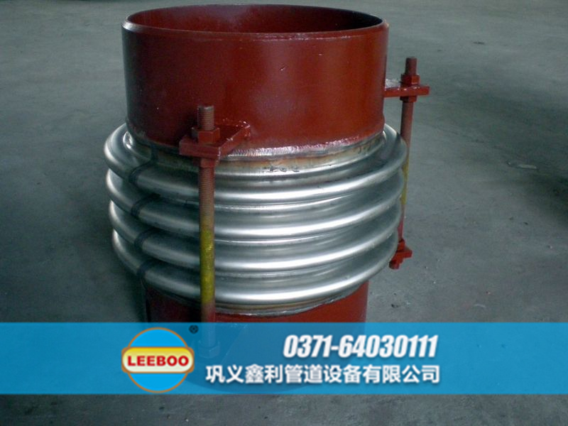 黑龍江省綏化市焊接<a href=http://www.tjhrq.com target=_blank class=infotextkey>補(bǔ)償器</a>現(xiàn)場(chǎng)圖