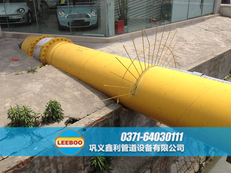 <a href=http://www.tjhrq.com target=_blank class=infotextkey>補(bǔ)償器</a>現(xiàn)場(chǎng)圖片